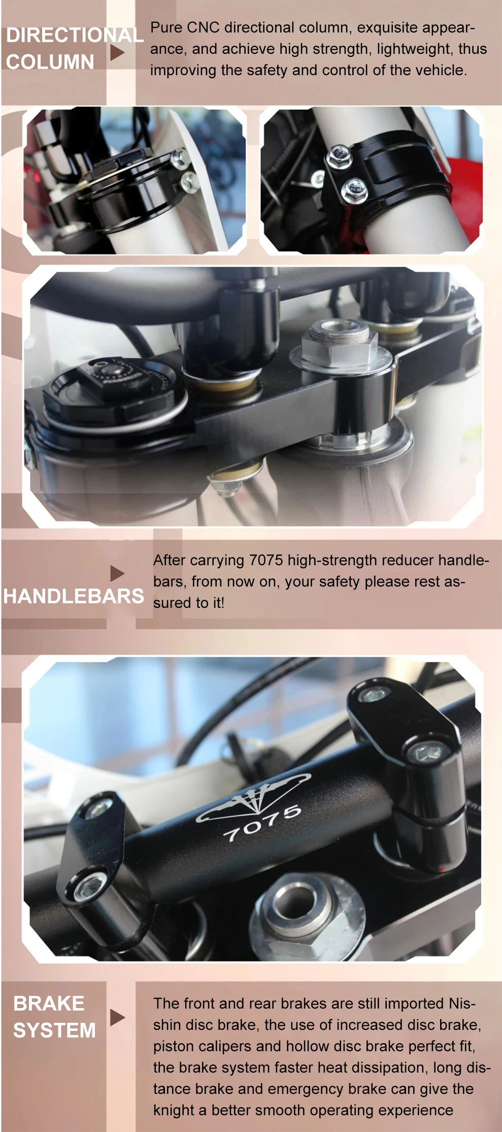 product-989-2229 5