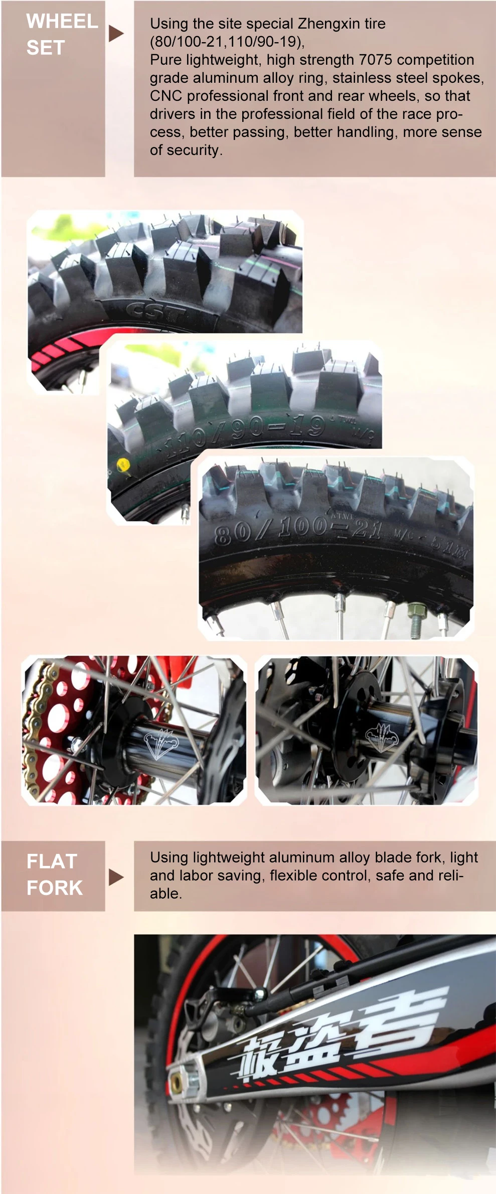 product-989-2380 7